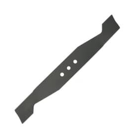 Messer STIGA 1111-9722-01 - 1117-1259-01