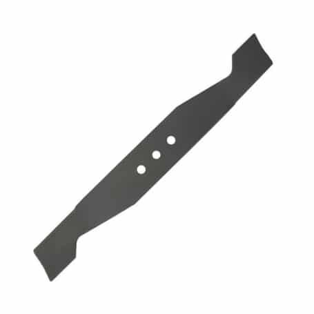 Messer STIGA 1111-9722-01 - 1117-1259-01