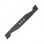 Messer STIGA 1111-9722-01 - 1117-1259-01