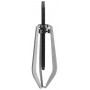 Extracteur FACOM U302200