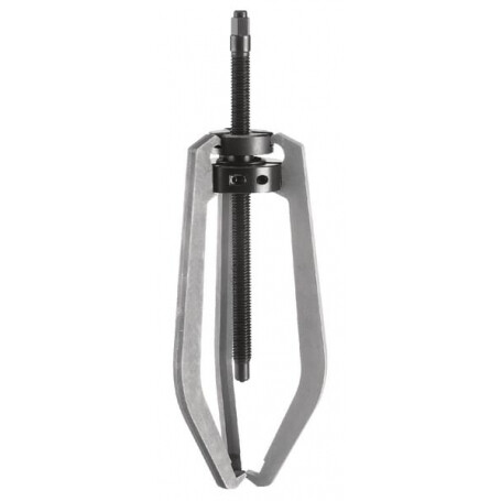 Extracteur FACOM U302150