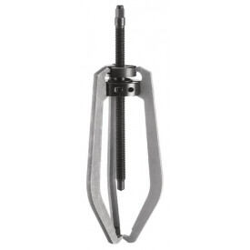 Extracteur FACOM U302150
