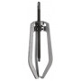 Extracteur FACOM U302150