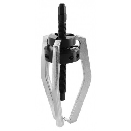 Extracteur FACOM U302