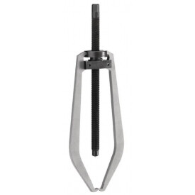 Extracteur FACOM U301200
