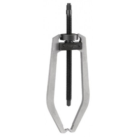 Extracteur FACOM U301150