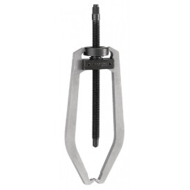 Extracteur FACOM U301150