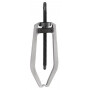 Extracteur FACOM U301150