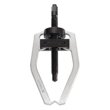 Extracteur FACOM U301