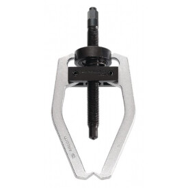 Extracteur FACOM U301