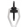 Extracteur FACOM U301