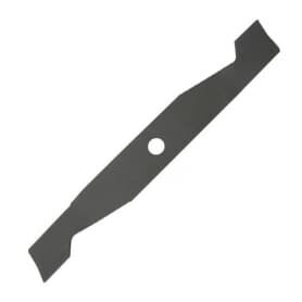Messer STIGA 181004122/0 - 3353-01 - 81004122/0 - 3353-01