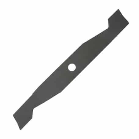 Messer STIGA 181004122/0 - 3353-01 - 81004122/0 - 3353-01