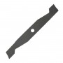 Messer STIGA 181004122/0 - 3353-01 - 81004122/0 - 3353-01