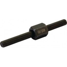 Extracteur FACOM 885EH3