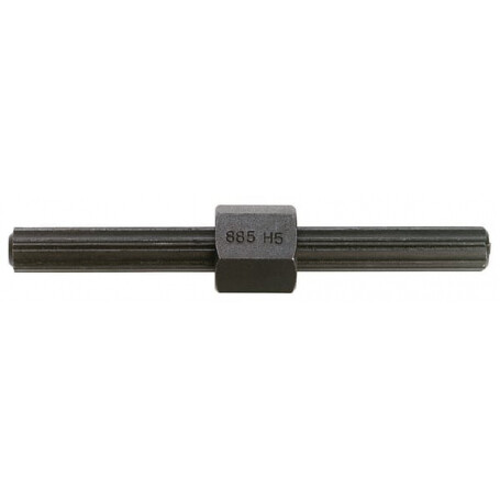 Extracteur FACOM 885EH2