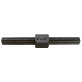 Extracteur FACOM 885EH2