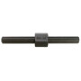Extracteur FACOM 885EH2