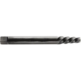 Extracteur FACOM 28525