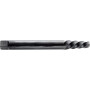 Extracteur FACOM 28525
