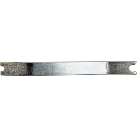 Extracteur conduite carburant BRIGGS ET STRATTON 19620