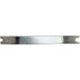 Extracteur conduite carburant BRIGGS ET STRATTON 19620