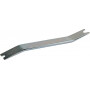 Extracteur conduite carburant BRIGGS ET STRATTON 19620