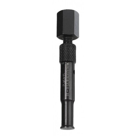 Extracteur à pinces 8 à 10mm FACOM U49P2