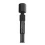 Extracteur à pinces 8 à 10mm FACOM U49P2