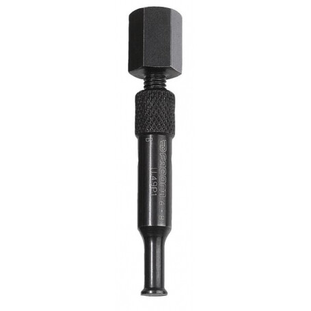 Extracteur à pinces 6 à 8mm FACOM U49P1