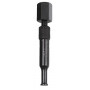Extracteur à pinces 6 à 8mm FACOM U49P1