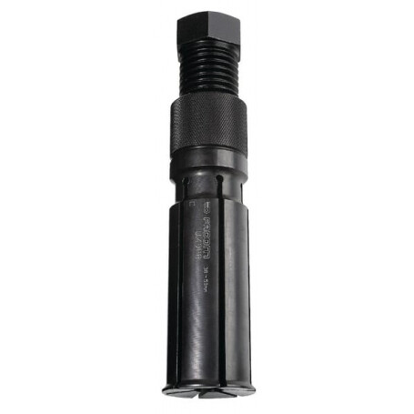 Extracteur à pinces 30 à 38mm FACOM U49P7