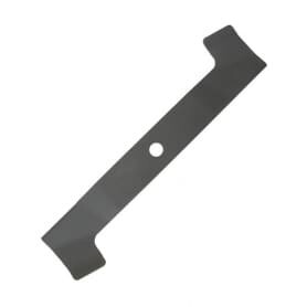 Messer STIGA 1117-1260-01 - 1117126001
