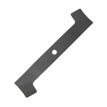 Messer STIGA 1117-1260-01 - 1117126001