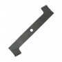 Messer STIGA 1117-1260-01 - 1117126001