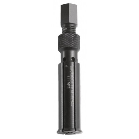 Extracteur à pinces 18 à 22,5mm FACOM U49P5