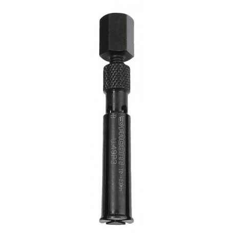 Extracteur à pinces 13 à 18mm FACOM U49P4