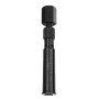 Extracteur à pinces 10 à 13mm FACOM U49P3