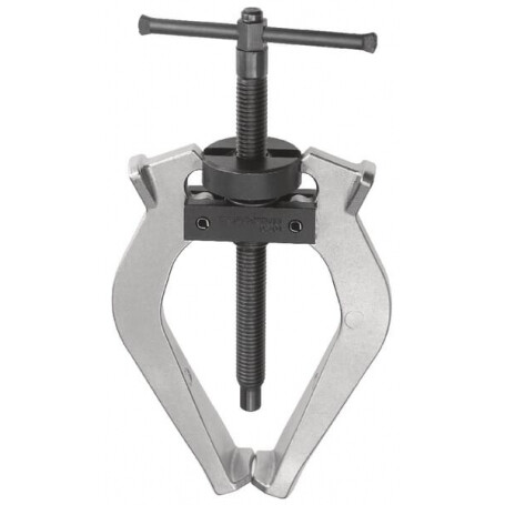 Extracteur a griffes larges FACOM U301M
