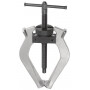 Extracteur a griffes larges FACOM U301M