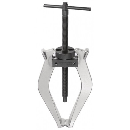 Extracteur a griffes larges FACOM U301L