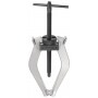 Extracteur a griffes larges FACOM U301L