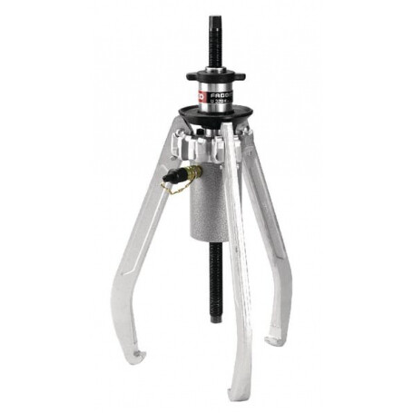 Extracteur 3 griffes FACOM U330H