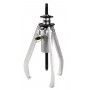 Extracteur 3 griffes FACOM U330H