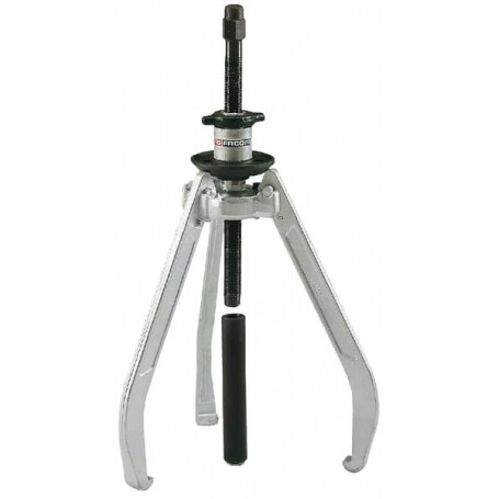 Extracteur 3 griffes FACOM U330