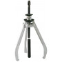 Extracteur 3 griffes FACOM U330
