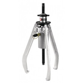 Extracteur 3 griffes FACOM U320H