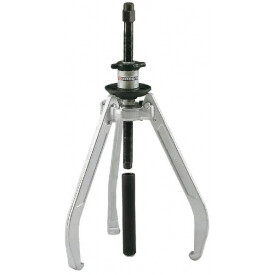 Extracteur 3 griffes FACOM U320