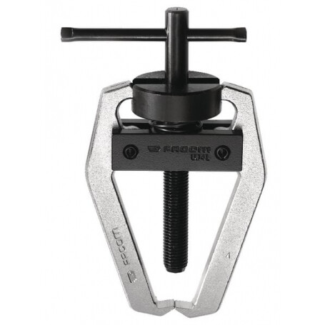 Extracteur 2 griffes 45mm FACOM U14L