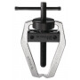 Extracteur 2 griffes 45mm FACOM U14L